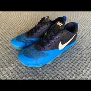 Nike Zoom Hypercross TR2 Blue (Size 12)